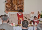 Michal Sláma : Pouť 29.4.2018